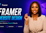 framer website develop framer website design framer developer framer website